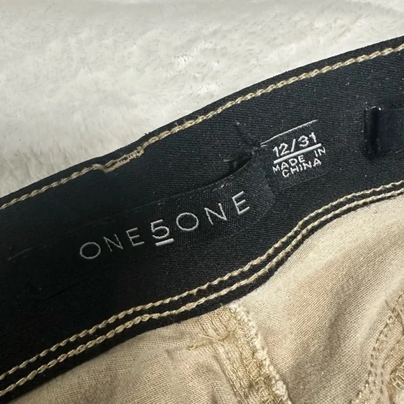 Women's - Picture 2 of 5